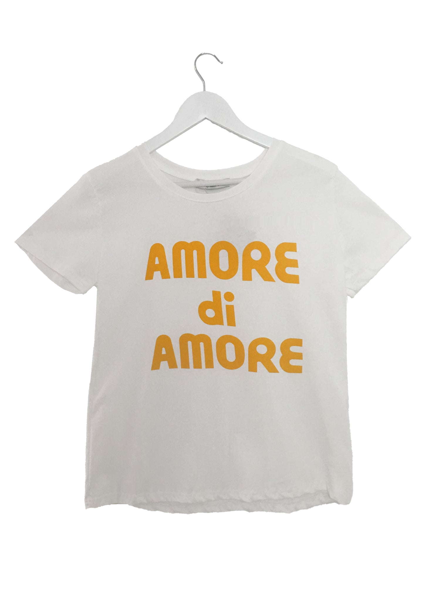 Amore di Amore