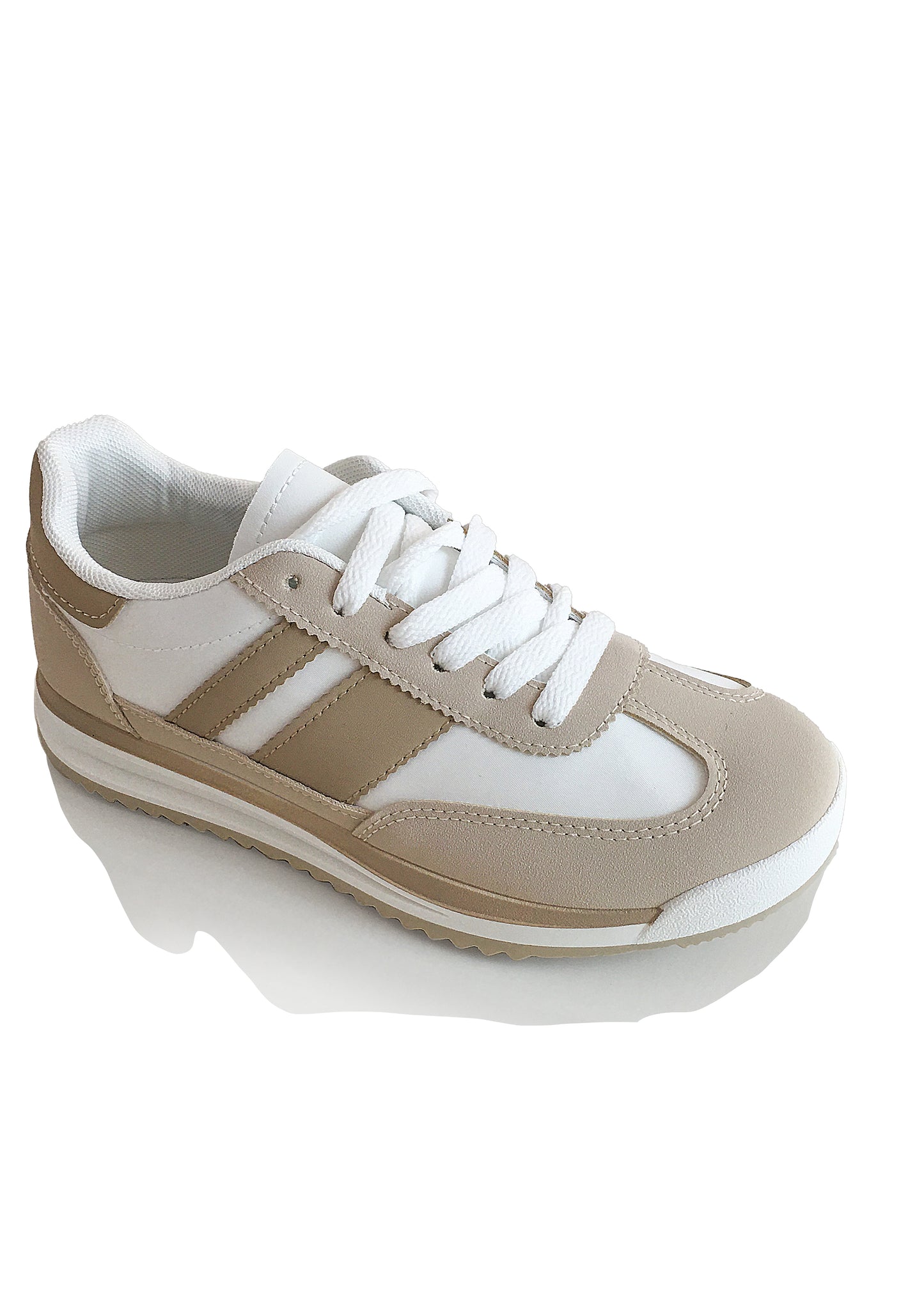 Scarpe sportive da donna