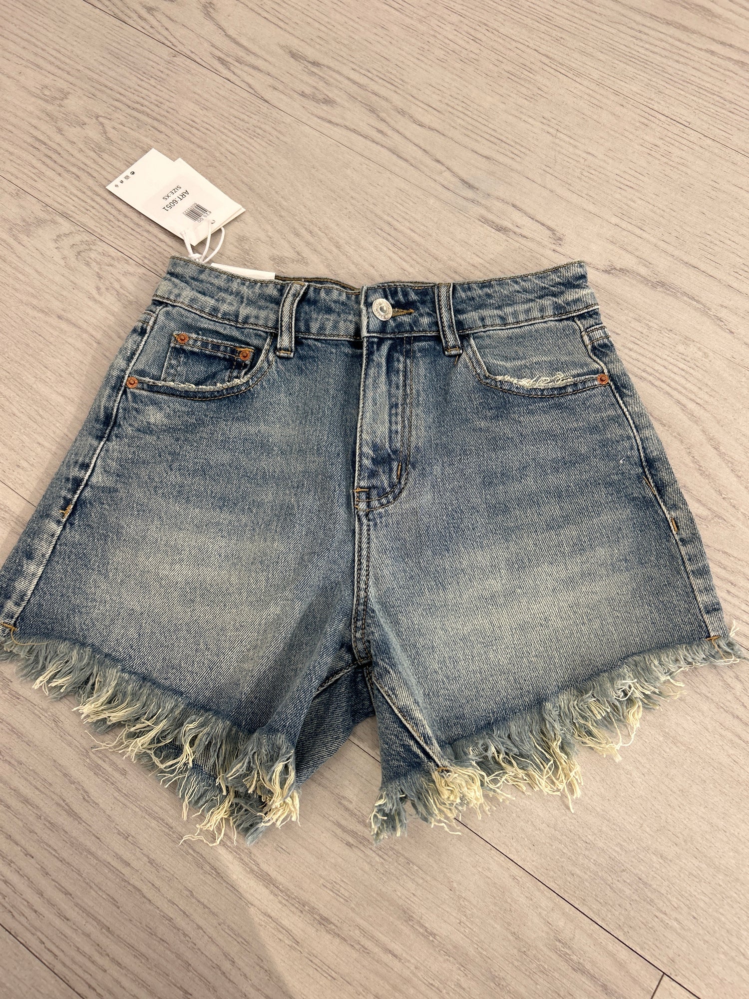 PANTALONE