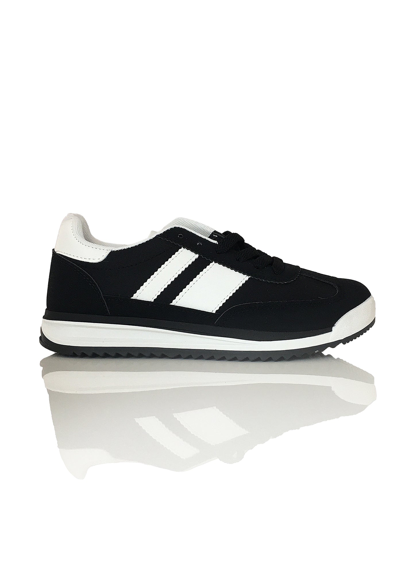 Scarpe sportive da donna