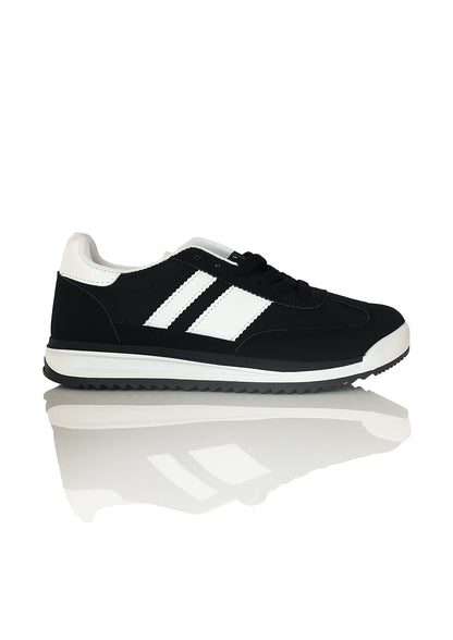 Scarpe sportive da donna
