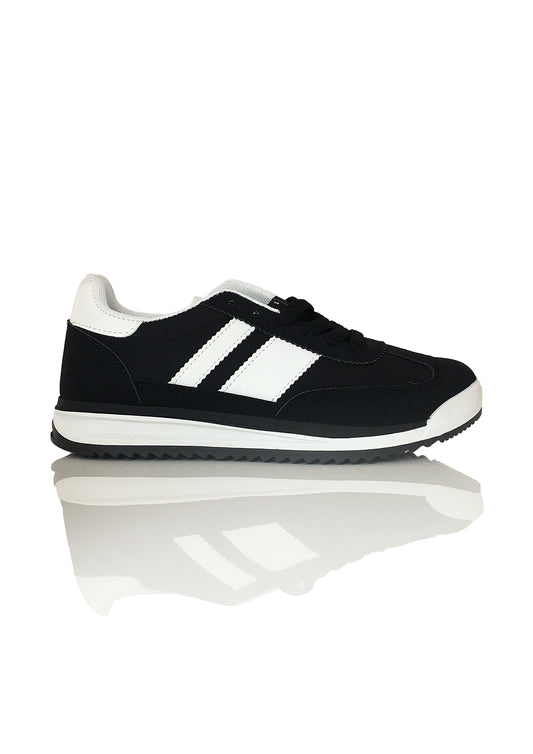 Scarpe sportive da donna