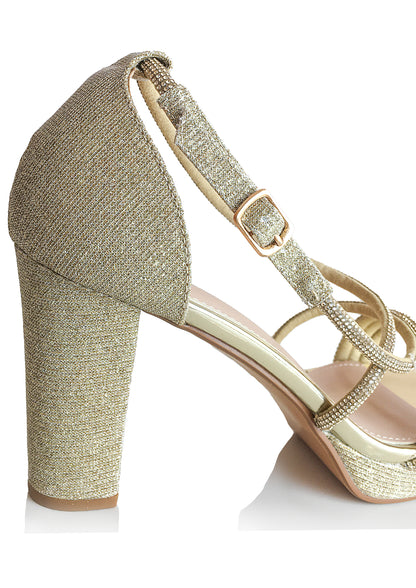 DIAMANTIQUE