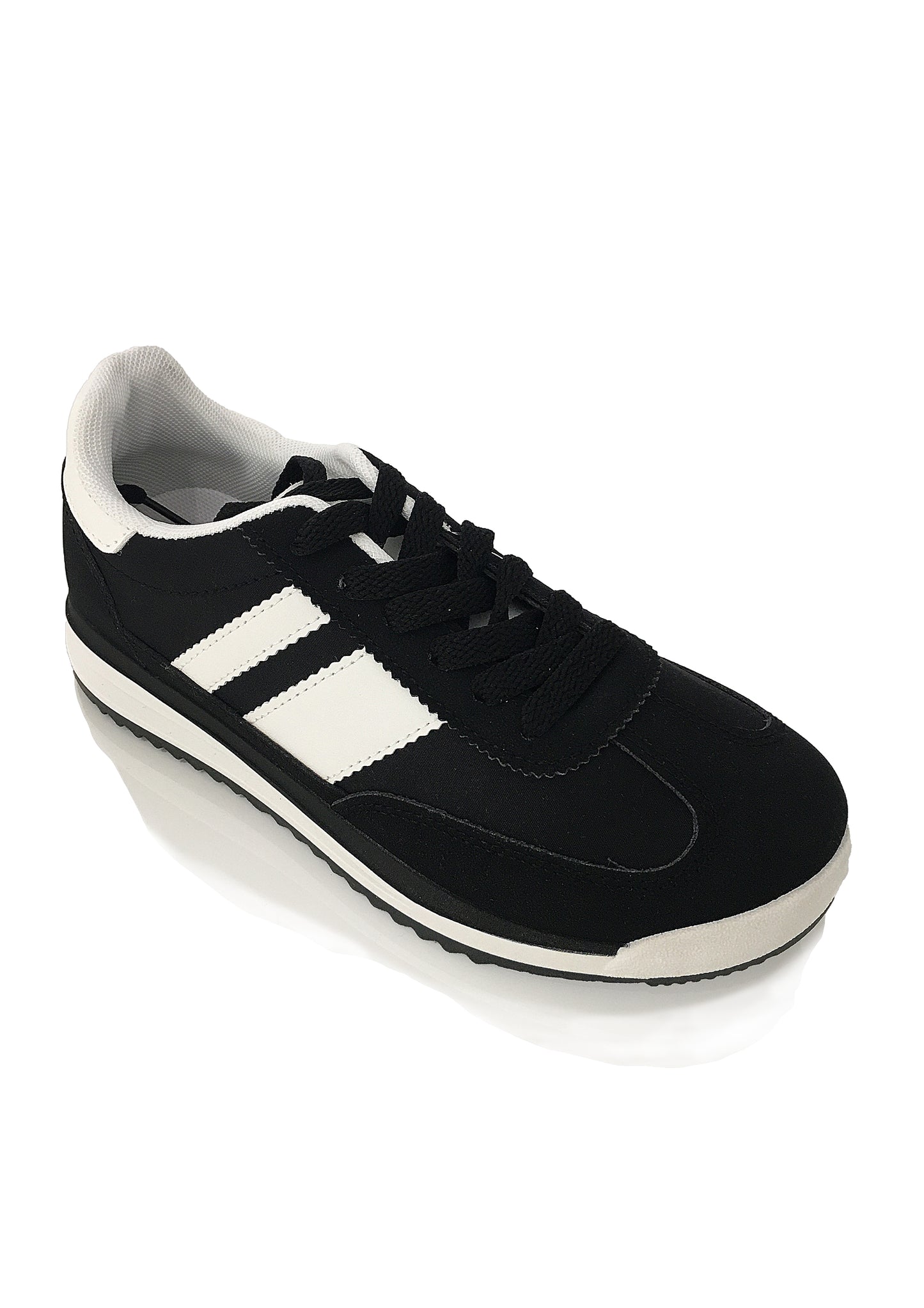 Scarpe sportive da donna