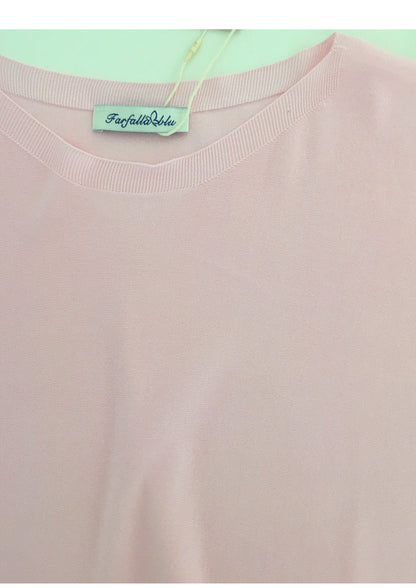 Farfallablu
