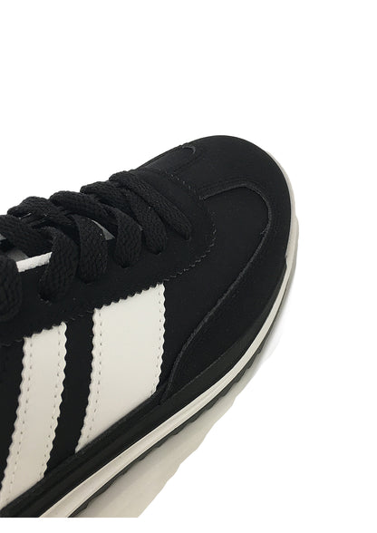 Scarpe sportive da donna