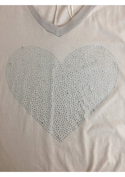 Farfallablu