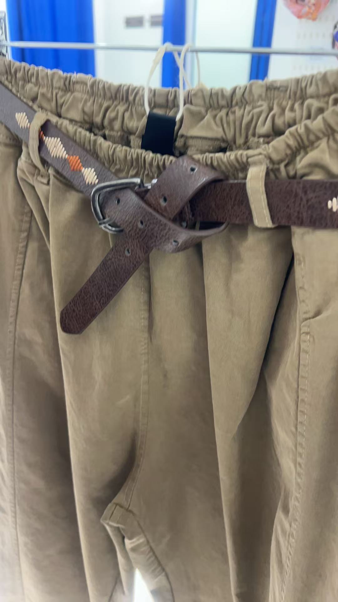 no