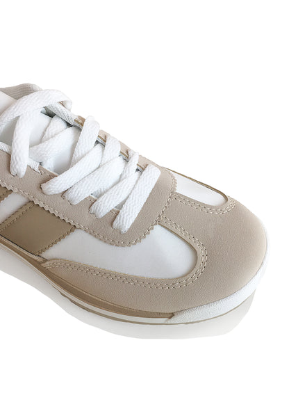 Scarpe sportive da donna