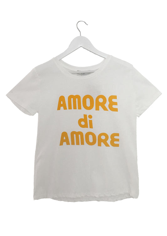 Amore di Amore