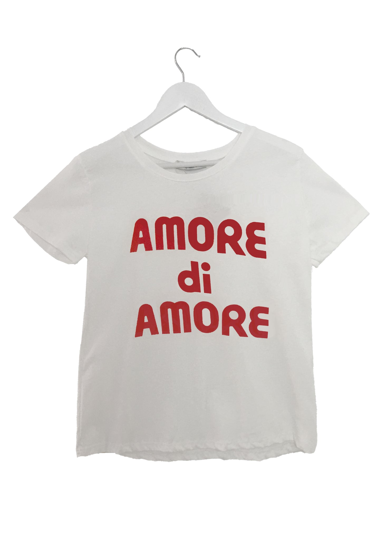 Amore di Amore