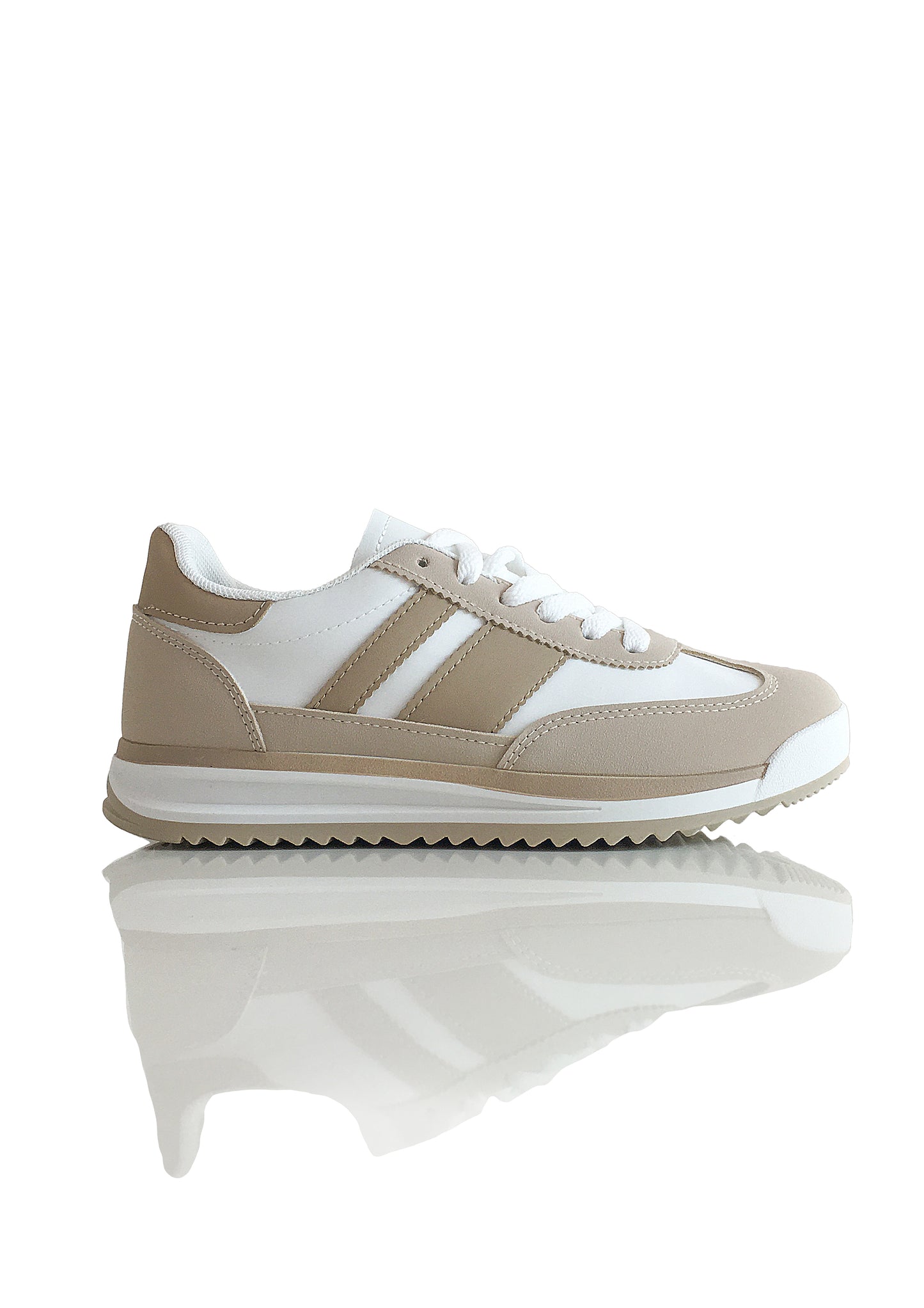 Scarpe sportive da donna