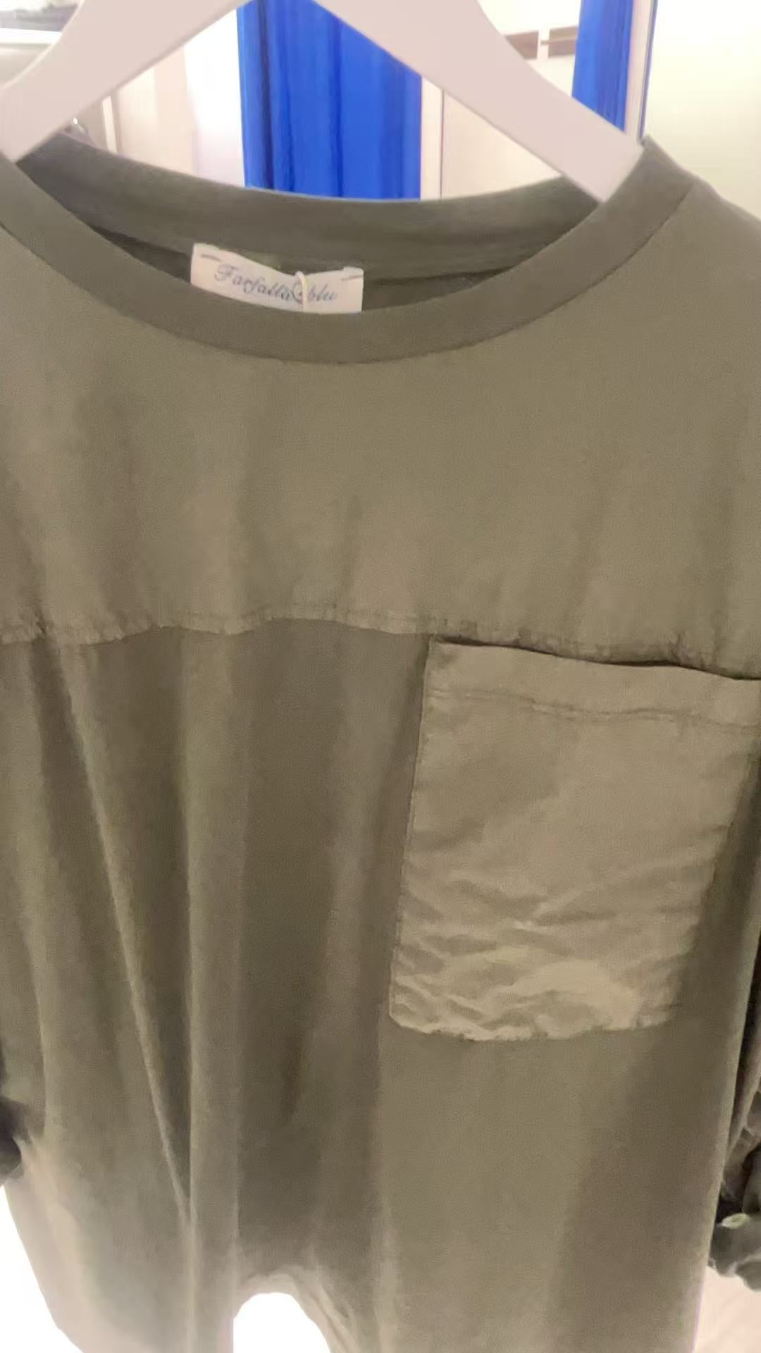 no