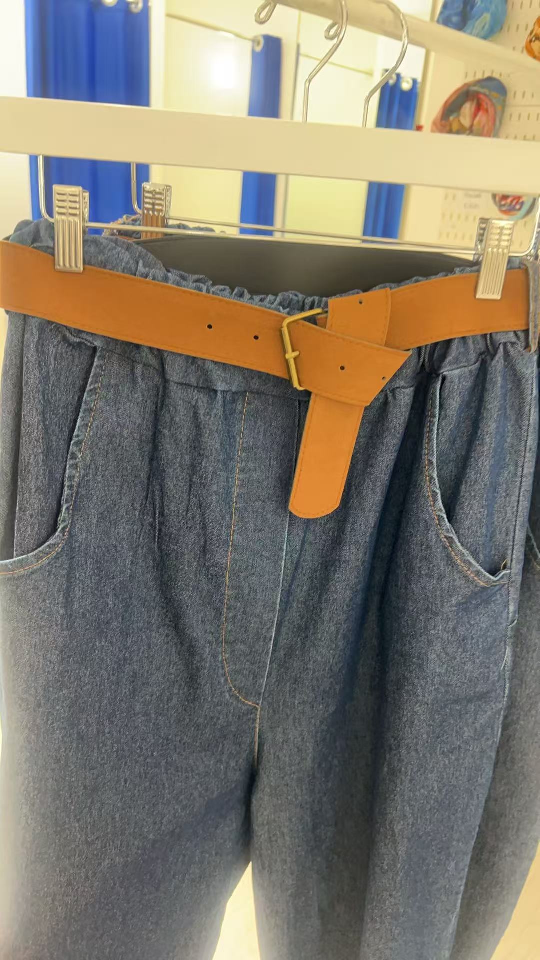 no