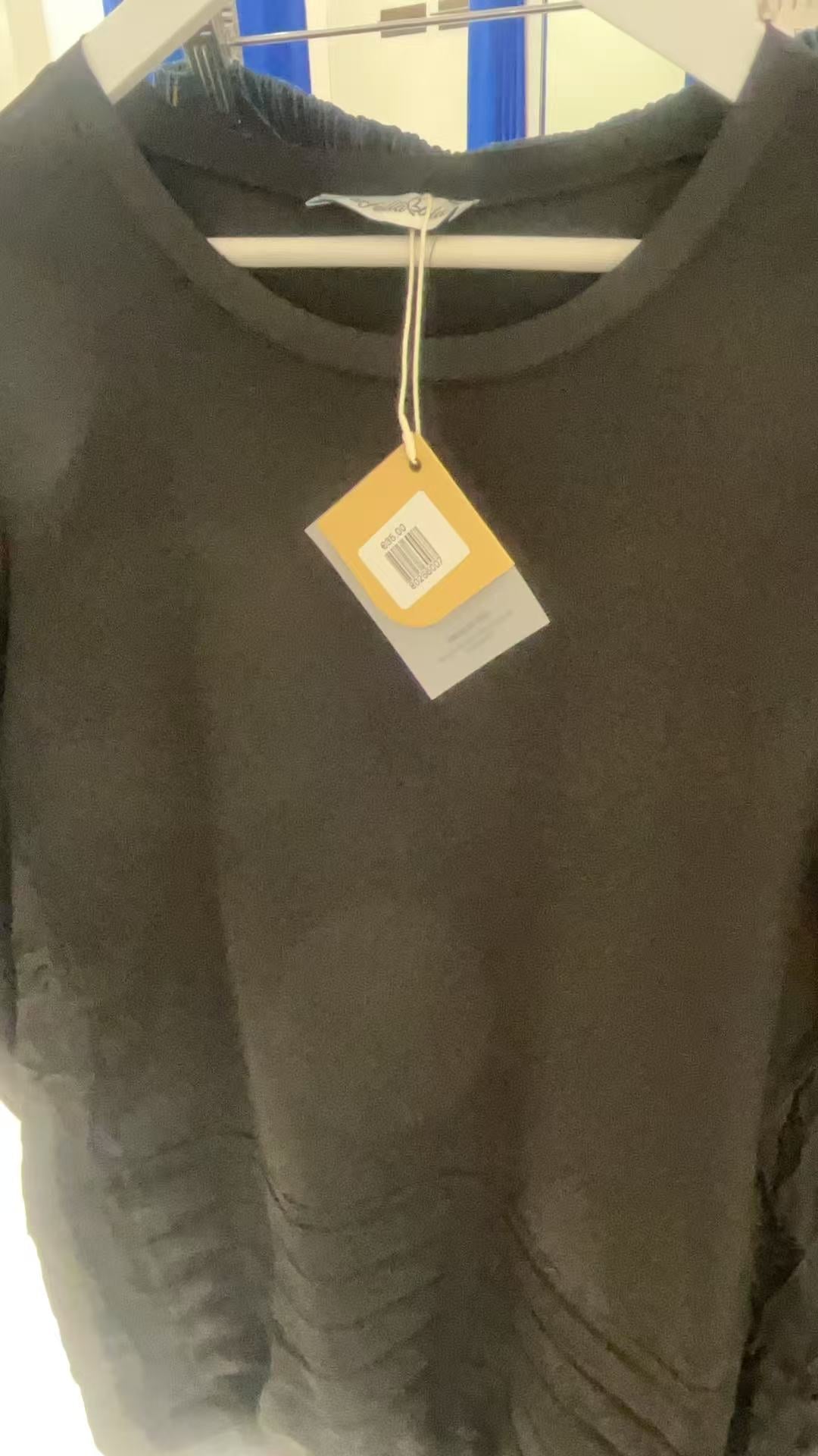 no